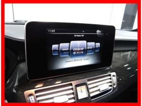 Mercedes-Benz CLS CLS400 4MATIC AMG PKG/NAVI/BACKUP CAM/LEATHER/SUN , снимка 15