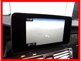 Mercedes-Benz CLS CLS400 4MATIC AMG PKG/NAVI/BACKUP CAM/LEATHER/SUN , снимка 16