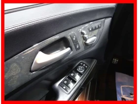 Mercedes-Benz CLS CLS400 4MATIC AMG PKG/NAVI/BACKUP CAM/LEATHER/SUN , снимка 14