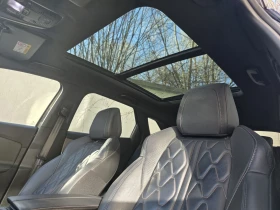 Peugeot 3008 Peugeot 3008 2. 0HDI GT-Line 180KC. - ПРОМО ЦЕНА Д, снимка 15