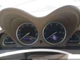 Mercedes-Benz SL 500 550 * Крайна цена до БГ* , снимка 7