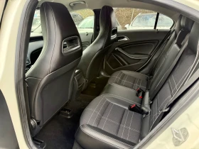 Mercedes-Benz A 200, снимка 16