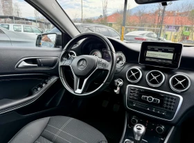 Mercedes-Benz A 200, снимка 12