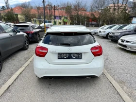 Mercedes-Benz A 200, снимка 5