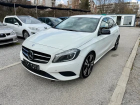 Mercedes-Benz A 200, снимка 3