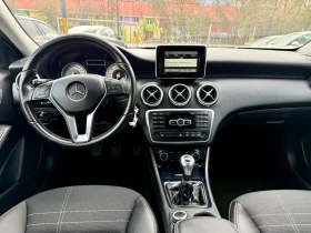 Mercedes-Benz A 200, снимка 10