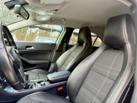 Mercedes-Benz A 200, снимка 13