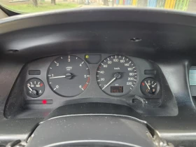 Opel Zafira 2.0DTI.101.PS.6+ 1, снимка 16