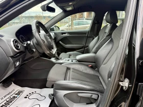 Audi A3 e-tron S-line, снимка 7