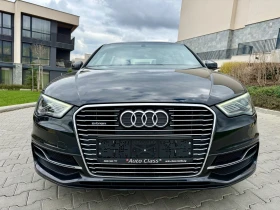 Audi A3 e-tron S-line, снимка 2
