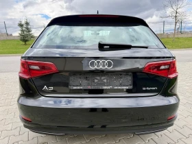 Audi A3 e-tron S-line, снимка 5