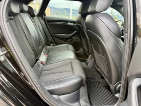 Audi A3 e-tron S-line, снимка 9