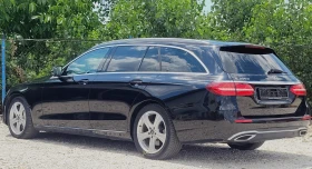 Mercedes-Benz E 350 Germany-360  kam-Distr-Panorama-TOП състояние!, снимка 3