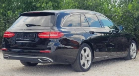 Mercedes-Benz E 350 Germany-360  kam-Distr-Panorama-TOП състояние!, снимка 4