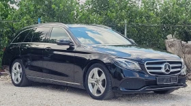 Mercedes-Benz E 350 Germany-360  kam-Distr-Panorama-TOП състояние!, снимка 6