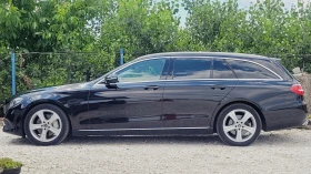 Mercedes-Benz E 350 Germany-360  kam-Distr-Panorama-TOП състояние!, снимка 2
