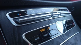 Mercedes-Benz E 350 Germany-360  kam-Distr-Panorama-TOП състояние!, снимка 13