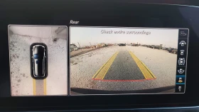 Mercedes-Benz E 350 Germany-360  kam-Distr-Panorama-TOП състояние!, снимка 12