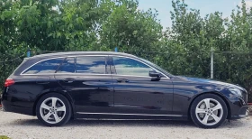 Mercedes-Benz E 350 Germany-360  kam-Distr-Panorama-TOП състояние!, снимка 5
