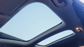 Mercedes-Benz E 350 Germany-360  kam-Distr-Panorama-TOП състояние!, снимка 14