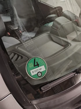 Mitsubishi Space star 1.6 I Comfort , снимка 7