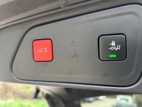 Peugeot 3008 ФУЛЛ* ЕКСТРИ* СЕРВИЗ* , снимка 12