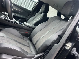 Peugeot 3008 ФУЛЛ* ЕКСТРИ* СЕРВИЗ* , снимка 11