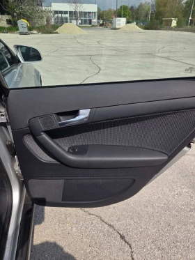 Audi A3 2, 0 TDI , BMM, снимка 12