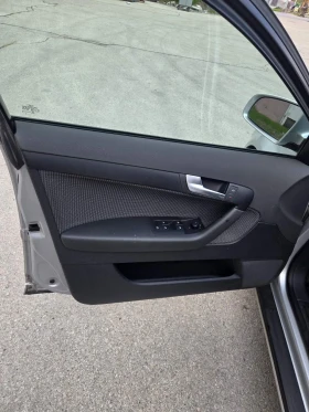 Audi A3 2, 0 TDI , BMM, снимка 7
