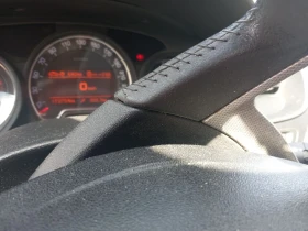 Citroen C5 1, 6 HDI, снимка 6