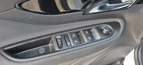 Opel Mokka X 1, 4 БЕНЗИН/ГАЗ, снимка 8