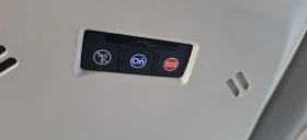 Opel Mokka X 1, 4 БЕНЗИН/ГАЗ, снимка 13