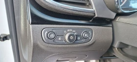 Opel Mokka X 1, 4 БЕНЗИН/ГАЗ, снимка 10