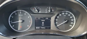 Opel Mokka X 1, 4 БЕНЗИН/ГАЗ, снимка 7