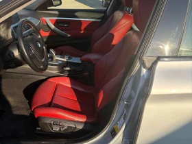 BMW 328 * 328i xDrive* АВТОКРЕДИТ БЕЗ ПЪРВОНАЧАЛНА ВНОСКА*, снимка 5
