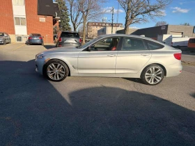 BMW 328 * 328i xDrive* АВТОКРЕДИТ БЕЗ ПЪРВОНАЧАЛНА ВНОСКА*, снимка 2