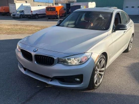 BMW 328 * 328i xDrive* АВТОКРЕДИТ БЕЗ ПЪРВОНАЧАЛНА ВНОСКА*, снимка 1