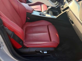 BMW 328 * 328i xDrive* АВТОКРЕДИТ БЕЗ ПЪРВОНАЧАЛНА ВНОСКА*, снимка 14