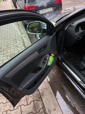 Audi A4, снимка 9