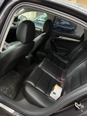 Audi A4, снимка 8