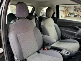 Fiat 500e 42 kWh AppleCarPlay/Дигитално, снимка 6