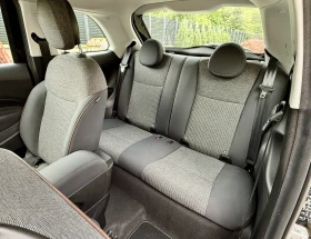 Fiat 500e 42 kWh AppleCarPlay/Дигитално, снимка 10