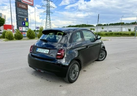 Fiat 500e 42 kWh AppleCarPlay/Дигитално, снимка 2
