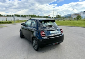 Fiat 500e 42 kWh AppleCarPlay/Дигитално, снимка 3