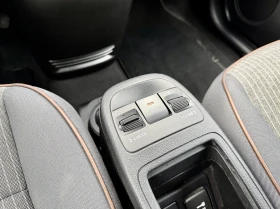 Fiat 500e 42 kWh AppleCarPlay/Дигитално, снимка 12