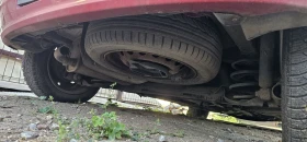 Renault Clio, снимка 5