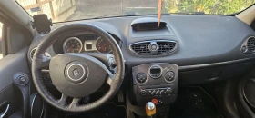 Renault Clio, снимка 11