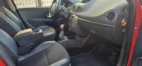 Renault Clio, снимка 7