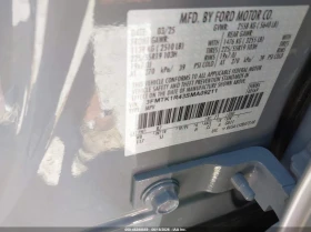 Ford Mustang Mach-E Select, снимка 9