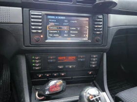 BMW 530 Е39, снимка 7